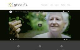 green4care.eu