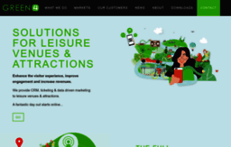 green4solutions.com
