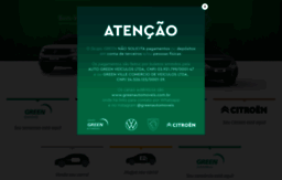 greenautomoveis.com.br