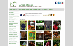 greenbooks.co.uk