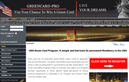 greencard-pros.com