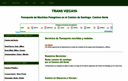 greencartrans.webcindario.com