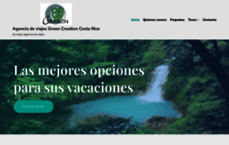greencostarica.com