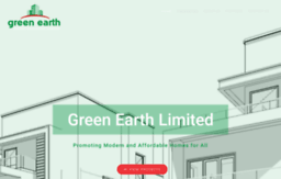 greenearthltd.com