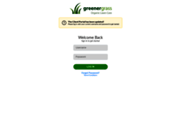 greenergrass.manageandpaymyaccount.com