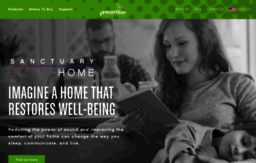 greenfiber.com