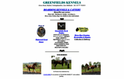 greenfields-stud.co.uk