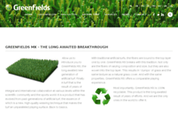 greenfieldsmx.com