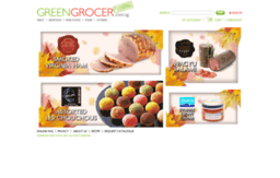 greengrocer.com.sg