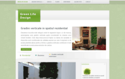 greenlifedesign.ro