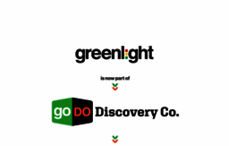 greenlightad.com