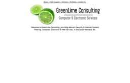 greenlimepro.com