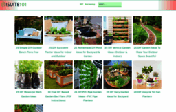 greenliving.suite101.com