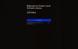 greenlocalschools.nutrislice.com
