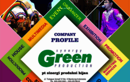greenproduction.co.id