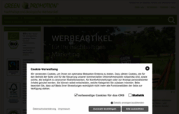 greenpromotion.de