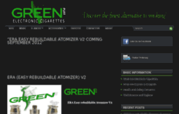 greenpuffinc.com