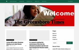 greensborotimesonline.com