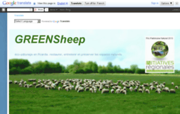 greensheep-blog.blogspot.com