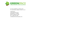greenspacesupply.com