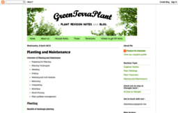 greenterraplants.blogspot.sg