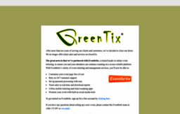 greentix.com.au