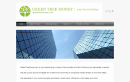 greentreemoney.com
