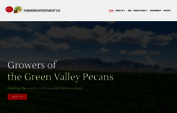 greenvalleypecan.com