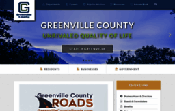greenvillecounty.org