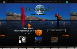 greenwall.it