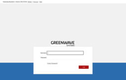 greenwavesystems.aceproject.com