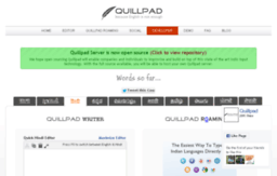 greetings.quillpad.in