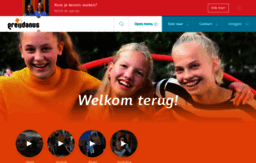 greijdanus.nl