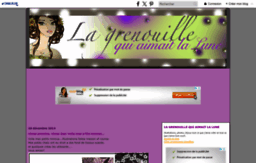 grenouillelune.canalblog.com