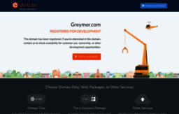 greymer.com