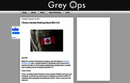 greyops.net