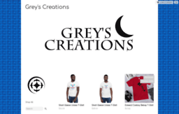 greyscreations.storenvy.com