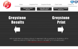 greystoneprint.com