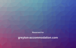 greyton-accommodation.com
