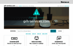 grh-services.com