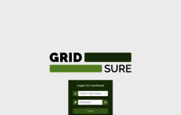 gridsure.com