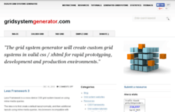 gridsystemgenerator.com