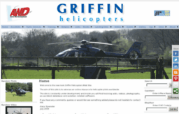 griffin-helicopters.co.uk