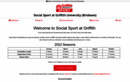 griffith.spawtz.com
