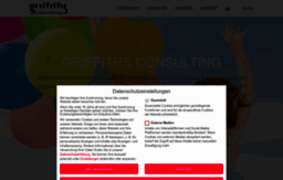griffiths-consulting.de