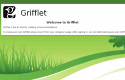 griffletcards.appspot.com