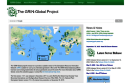grin-global.org