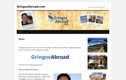 gringosabroad.wordpress.com