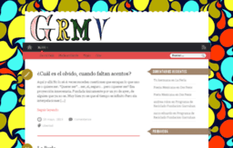 grmv.com.ar