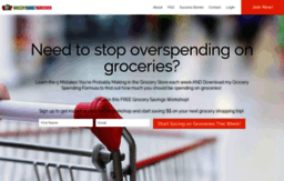 grocerybudgetmakeover.com